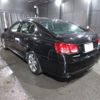 lexus gs 2010 CFJ1601987 image 5