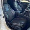 honda insight 2019 CFJ1867907 image 13