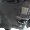 alfa-romeo giulia 2022 quick_quick_95220_ZAREAELN9M7653629 image 15