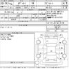 honda odyssey 2013 -HONDA--Odyssey RC1-1001477---HONDA--Odyssey RC1-1001477- image 3