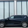 mazda cx-8 2018 -MAZDA--CX-8 3DA-KG2P--KG2P-124694---MAZDA--CX-8 3DA-KG2P--KG2P-124694- image 16