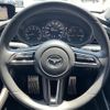 mazda mazda3 2019 -MAZDA--MAZDA3 5BA-BPFP--BPFP-105849---MAZDA--MAZDA3 5BA-BPFP--BPFP-105849- image 10