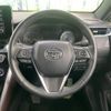 toyota harrier 2020 -TOYOTA--Harrier 6BA-MXUA80--MXUA80-0004328---TOYOTA--Harrier 6BA-MXUA80--MXUA80-0004328- image 11