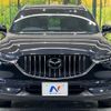 mazda cx-8 2019 -MAZDA--CX-8 3DA-KG2P--KG2P-301404---MAZDA--CX-8 3DA-KG2P--KG2P-301404- image 16