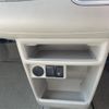 suzuki alto-lapin 2015 -SUZUKI--Alto Lapin DBA-HE33S--HE33S-120507---SUZUKI--Alto Lapin DBA-HE33S--HE33S-120507- image 22