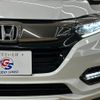 honda vezel 2018 quick_quick_DAA-RU3_RU3-1305681 image 19