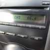 toyota vitz 2010 IT-PLUS00507 image 14