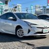 toyota prius 2016 -TOYOTA--Prius DAA-ZVW55--ZVW55-8030894---TOYOTA--Prius DAA-ZVW55--ZVW55-8030894- image 1