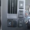 isuzu elf-truck 2020 25111202 image 20