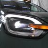 toyota sienta 2025 -TOYOTA 【名変中 】--Sienta MXPL10G--1206391---TOYOTA 【名変中 】--Sienta MXPL10G--1206391- image 30