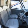 mitsubishi minicab-truck 2001 GOO_JP_700040229130220127002 image 73