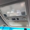 toyota aristo 2002 CFJ1564020 image 18