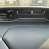 nissan serena 2019 -NISSAN--Serena DAA-GFC27--GFC27-180236---NISSAN--Serena DAA-GFC27--GFC27-180236- image 18