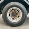 mitsubishi-fuso canter 2021 CFJ1743252 image 65