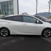 toyota prius 2016 -TOYOTA--Prius DAA-ZVW55--ZVW55-8005287---TOYOTA--Prius DAA-ZVW55--ZVW55-8005287- image 13