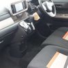 toyota passo 2021 -TOYOTA--Passo 5BA-M700A--M700A-0188132---TOYOTA--Passo 5BA-M700A--M700A-0188132- image 15