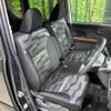 daihatsu tanto 2022 -DAIHATSU--Tanto 5BA-LA650S--LA650S-0246425---DAIHATSU--Tanto 5BA-LA650S--LA650S-0246425- image 9