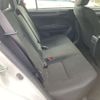 toyota corolla-fielder 2020 CFJ1787551 image 8
