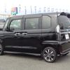 honda n-box 2019 GOO_JP_700080015330241017001 image 7