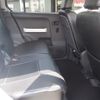 suzuki hustler 2018 quick_quick_DAA-MR41S_MR41S-333831 image 9