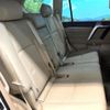 toyota land-cruiser-prado 2023 CFJ1635980 image 9