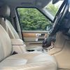rover discovery 2012 -ROVER--Discovery ABA-LA5N--SALLAJAD3CA616812---ROVER--Discovery ABA-LA5N--SALLAJAD3CA616812- image 17