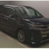 toyota noah 2018 quick_quick_DAA-ZWR80W_ZWR80-0325430 image 1