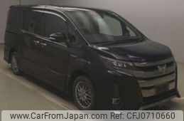 toyota noah 2018 quick_quick_DAA-ZWR80W_ZWR80-0325430