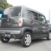 suzuki hustler 2017 CFJ1712181 image 3