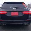 mercedes-benz e-class-station-wagon 2017 -MERCEDES-BENZ--Benz E Class Wagon RBA-213245C--WDD2132452A315962---MERCEDES-BENZ--Benz E Class Wagon RBA-213245C--WDD2132452A315962- image 19