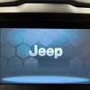 jeep renegade 2020 -CHRYSLER--Jeep Renegade 3BA-BV13PM--1C4BU0000LPL86631---CHRYSLER--Jeep Renegade 3BA-BV13PM--1C4BU0000LPL86631- image 3