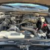 ford explorer-sport-trac 2011 CFJ0536318 image 27