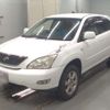 toyota harrier 2006 -TOYOTA--Harrier CBA-ACU30W--ACU30-0048902---TOYOTA--Harrier CBA-ACU30W--ACU30-0048902- image 1