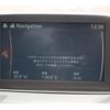 mazda axela 2014 -MAZDA--Axela DBA-BM5FS--BM5FS-101854---MAZDA--Axela DBA-BM5FS--BM5FS-101854- image 2