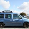 renault kangoo 2021 quick_quick_ABA-KWH5F_VF1KW14B3L0819955 image 20