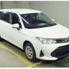 toyota corolla-fielder 2019 quick_quick_DBA-NZE164G_7072761 image 1