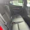 mazda mazda3-fastback 2019 quick_quick_5BA-BPFP_BPFP-104379 image 5