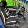 nissan note 2018 -NISSAN--Note DAA-HE12--HE12-223323---NISSAN--Note DAA-HE12--HE12-223323- image 9