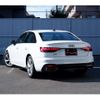 audi a4 2023 -AUDI--Audi A4 3CA-8WDEZ--WAUZZZF40PA040849---AUDI--Audi A4 3CA-8WDEZ--WAUZZZF40PA040849- image 6