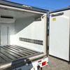 nissan clipper-truck 2018 -NISSAN 【相模 880ｱ5176】--Clipper Truck EBD-DR16T--DR16T-384969---NISSAN 【相模 880ｱ5176】--Clipper Truck EBD-DR16T--DR16T-384969- image 28