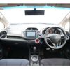 honda fit 2012 -HONDA--Fit DBA-GE8--GE8-1528160---HONDA--Fit DBA-GE8--GE8-1528160- image 6