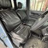daihatsu hijet-caddie 2016 -DAIHATSU--Hijet Caddie HBD-LA700V--LA700V-0002533---DAIHATSU--Hijet Caddie HBD-LA700V--LA700V-0002533- image 22