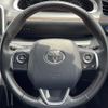 toyota sienta 2018 -TOYOTA--Sienta DAA-NHP170G--NHP170-7117407---TOYOTA--Sienta DAA-NHP170G--NHP170-7117407- image 9