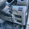 nissan caravan-van 2014 CFJ1791788 image 15