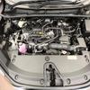 lexus lexus-others 2024 CFJ1640291 image 18