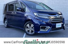 honda stepwagon 2019 -HONDA--Stepwgn 6AA-RP5--RP5-1082487---HONDA--Stepwgn 6AA-RP5--RP5-1082487-