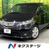 honda elysion 2010 -HONDA--Elysion DBA-RR1--RR1-1401608---HONDA--Elysion DBA-RR1--RR1-1401608- image 1