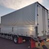 isuzu forward 2013 CFJ0003056 image 6