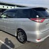 toyota estima-hybrid 2017 quick_quick_DAA-AHR20W_AHR20-7092437 image 2