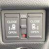 honda n-box 2017 -HONDA--N BOX DBA-JF3--JF3-2007523---HONDA--N BOX DBA-JF3--JF3-2007523- image 6